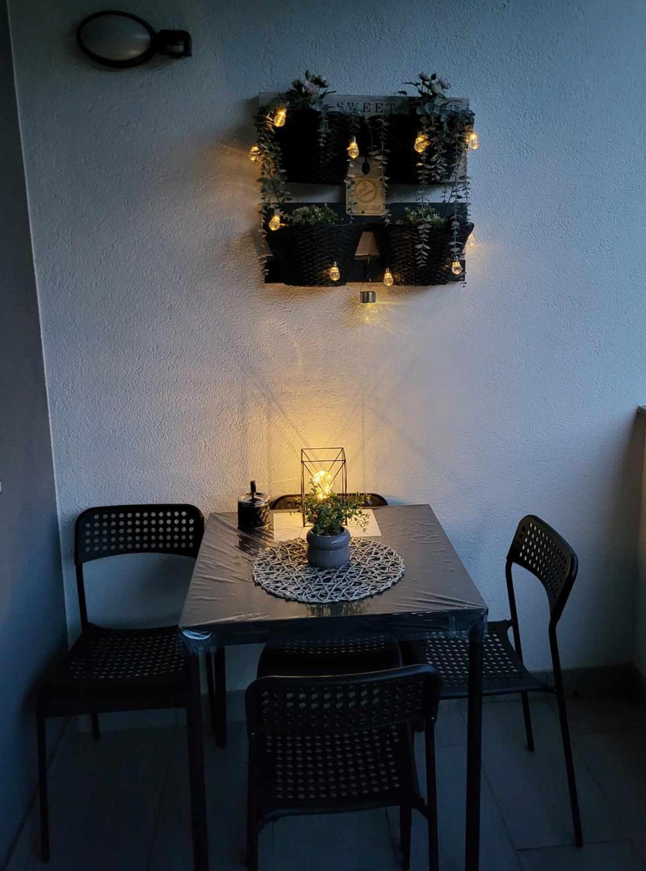 דירות Čakovec Apartman Day מראה חיצוני תמונה